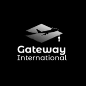 Gateway International 